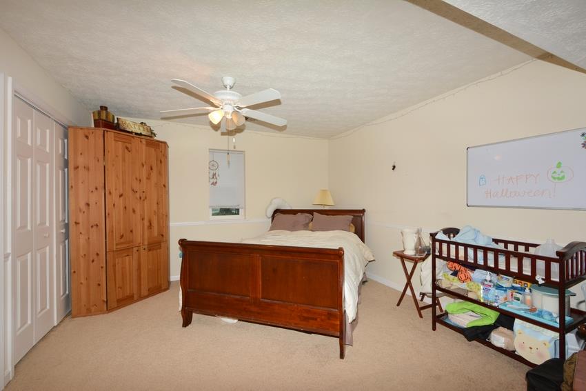 3913 Loring Ln, Duluth, GA 30096 photo 19
