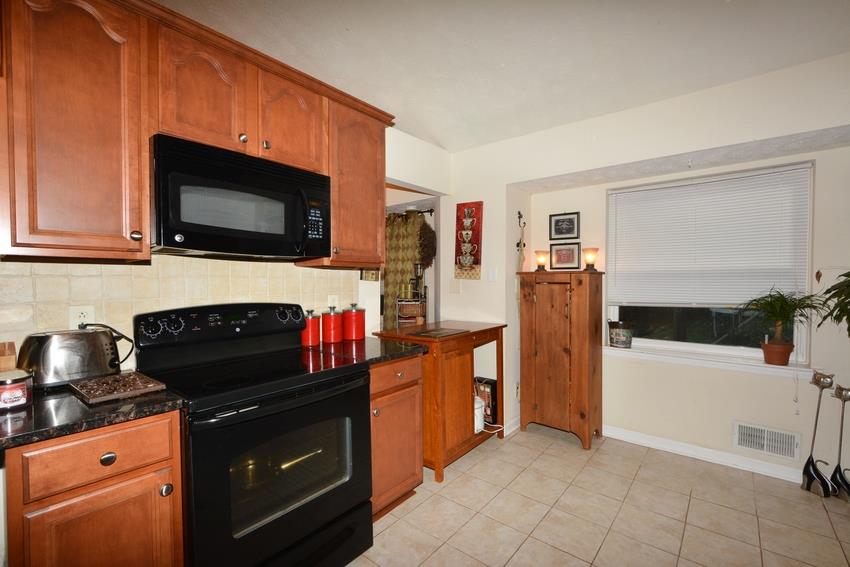 3913 Loring Ln, Duluth, GA 30096 photo 8