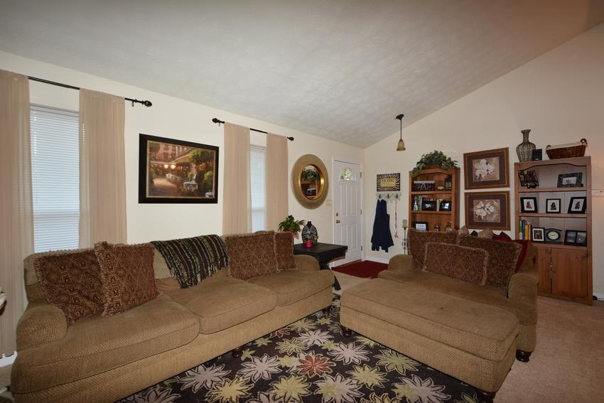 3913 Loring Ln, Duluth, GA 30096 photo 5