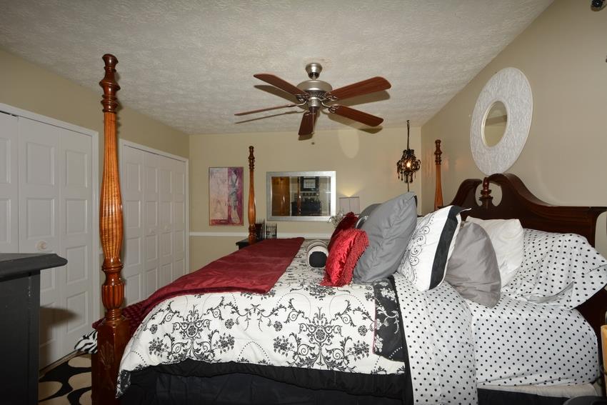 3913 Loring Ln, Duluth, GA 30096 photo 15
