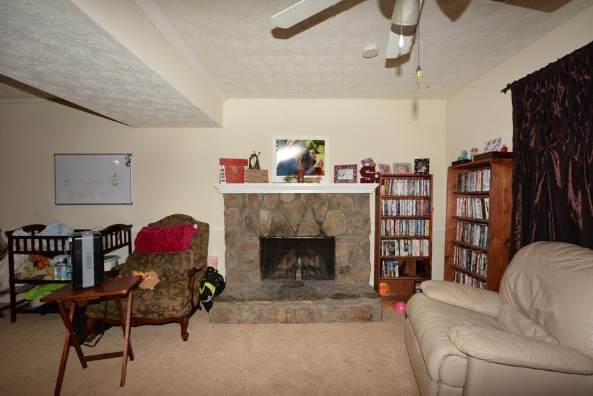 3913 Loring Ln, Duluth, GA 30096 photo 21