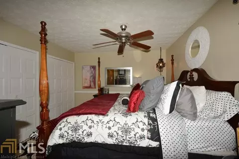 3913 Loring Ln, Duluth, GA 30096 photo 15