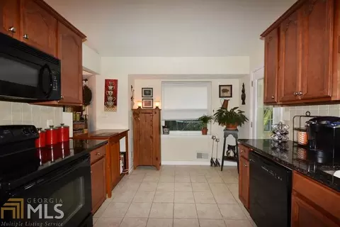 3913 Loring Ln, Duluth, GA 30096 photo 7
