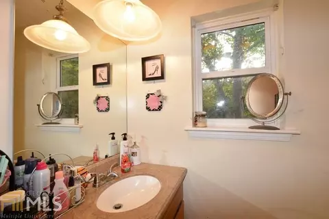 3913 Loring Ln, Duluth, GA 30096 photo 18