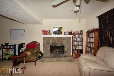 3913 Loring Ln, Duluth, GA 30096 photo 21
