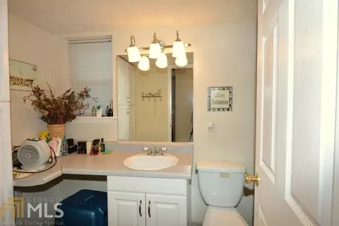 3913 Loring Ln, Duluth, GA 30096 photo 23