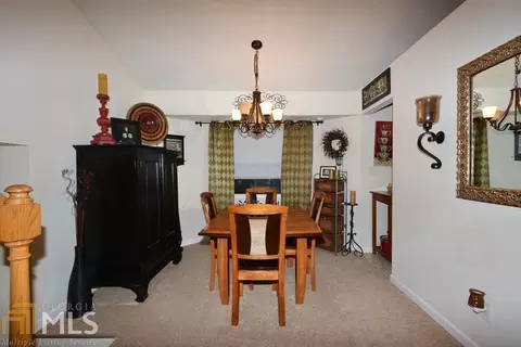3913 Loring Ln, Duluth, GA 30096 photo 11
