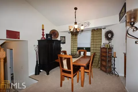 3913 Loring Ln, Duluth, GA 30096 photo 10