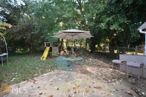 3913 Loring Ln, Duluth, GA 30096 photo 24