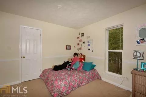 3913 Loring Ln, Duluth, GA 30096 photo 13