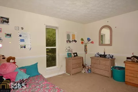 3913 Loring Ln, Duluth, GA 30096 photo 12