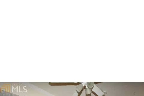 3913 Loring Ln, Duluth, GA 30096 photo 22