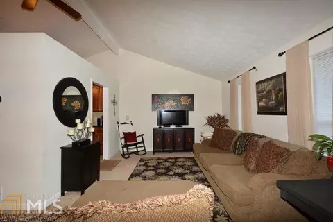 3913 Loring Ln, Duluth, GA 30096 photo 2