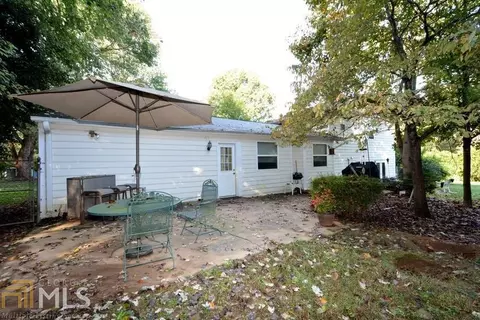 3913 Loring Ln, Duluth, GA 30096 photo 25