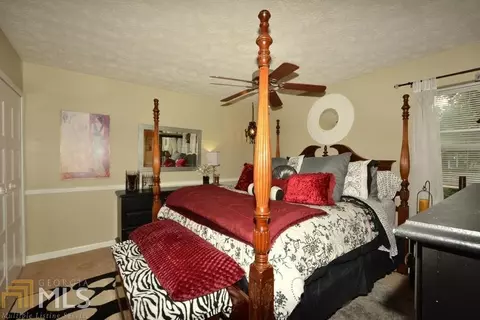 3913 Loring Ln, Duluth, GA 30096 photo 14