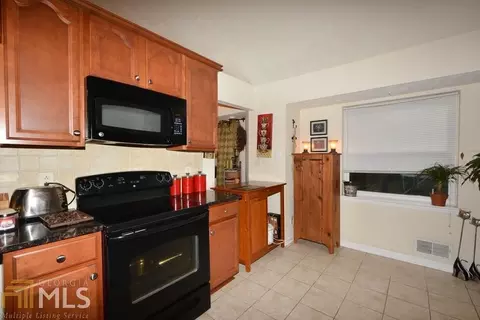 3913 Loring Ln, Duluth, GA 30096 photo 8