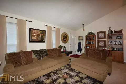 3913 Loring Ln, Duluth, GA 30096 photo 5
