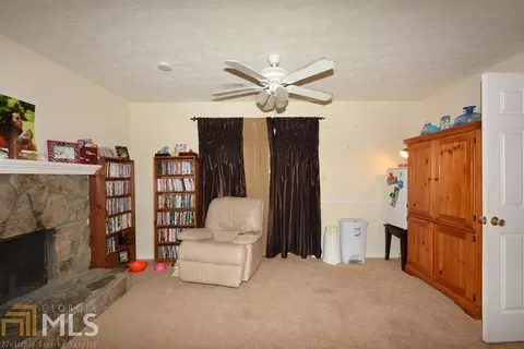 3913 Loring Ln, Duluth, GA 30096 photo 20