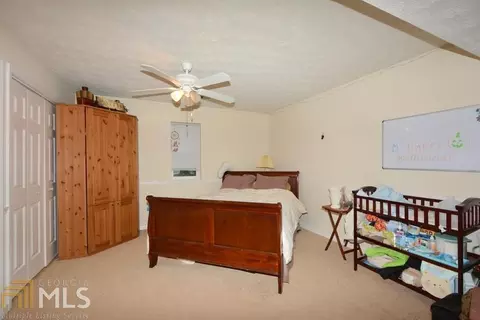 3913 Loring Ln, Duluth, GA 30096 photo 19