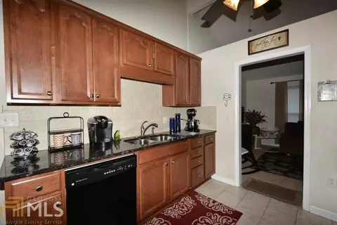 3913 Loring Ln, Duluth, GA 30096 photo 9