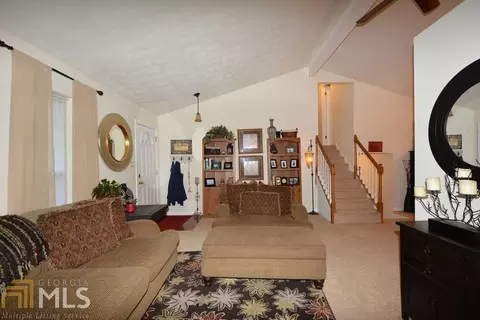 3913 Loring Ln, Duluth, GA 30096 photo 6