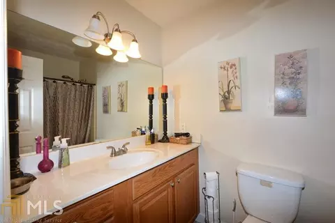 3913 Loring Ln, Duluth, GA 30096 photo 16