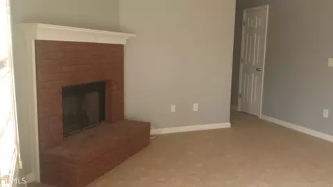 30 Shadowbrook Ln, Covington, GA 30016 photo 3