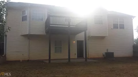 30 Shadowbrook Ln, Covington, GA 30016 photo 22