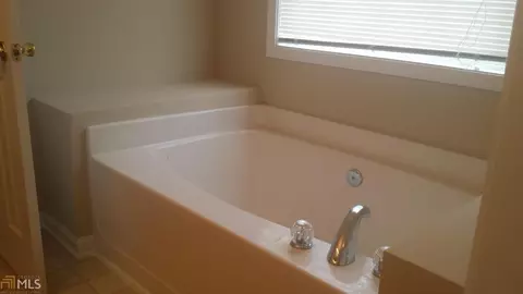 30 Shadowbrook Ln, Covington, GA 30016 photo 14