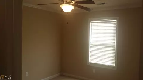 30 Shadowbrook Ln, Covington, GA 30016 photo 8