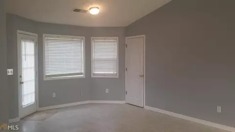 30 Shadowbrook Ln, Covington, GA 30016 photo 7