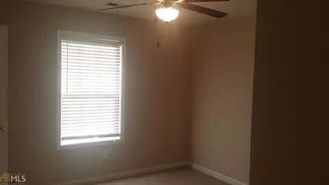 30 Shadowbrook Ln, Covington, GA 30016 photo 9