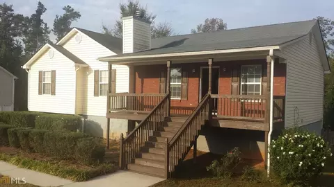 30 Shadowbrook Ln, Covington, GA 30016 photo 1