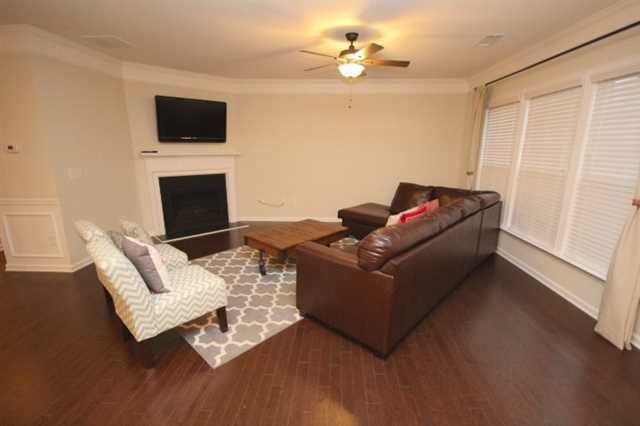 609 Lorimore Pass, Canton, GA 30115 photo 4