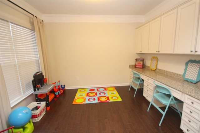 609 Lorimore Pass, Canton, GA 30115 photo 12