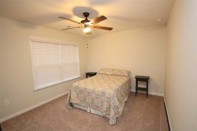 609 Lorimore Pass, Canton, GA 30115 photo 18