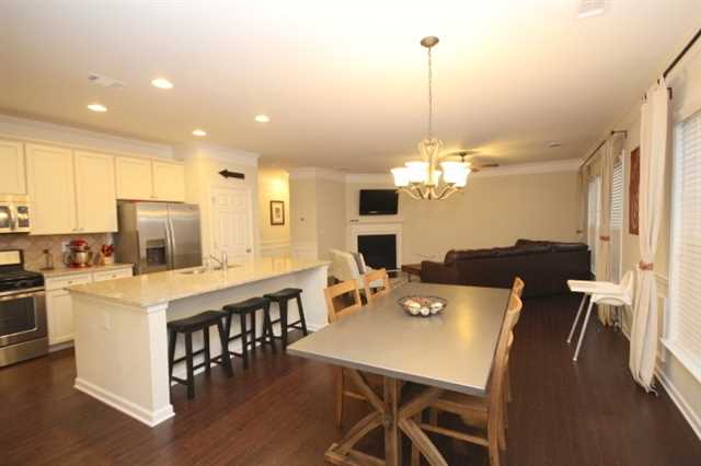609 Lorimore Pass, Canton, GA 30115 photo 7