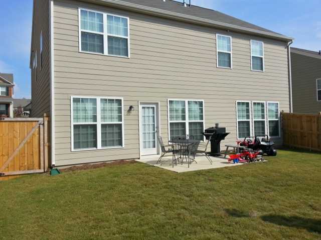 609 Lorimore Pass, Canton, GA 30115 photo 24