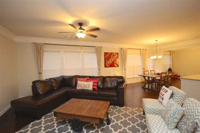 609 Lorimore Pass, Canton, GA 30115 photo 5