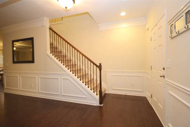 609 Lorimore Pass, Canton, GA 30115 photo 2