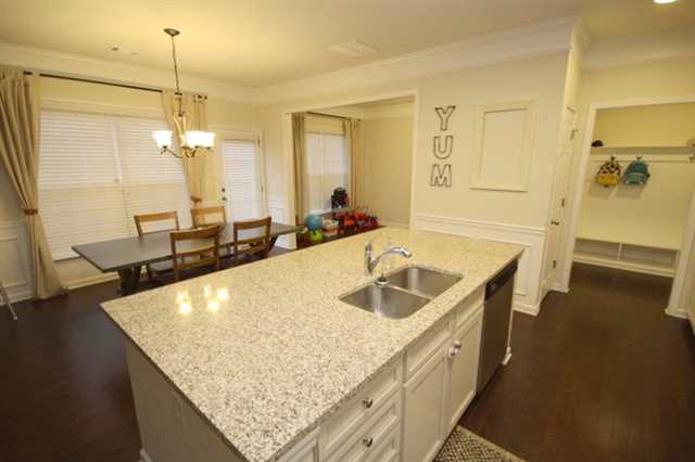 609 Lorimore Pass, Canton, GA 30115 photo 8