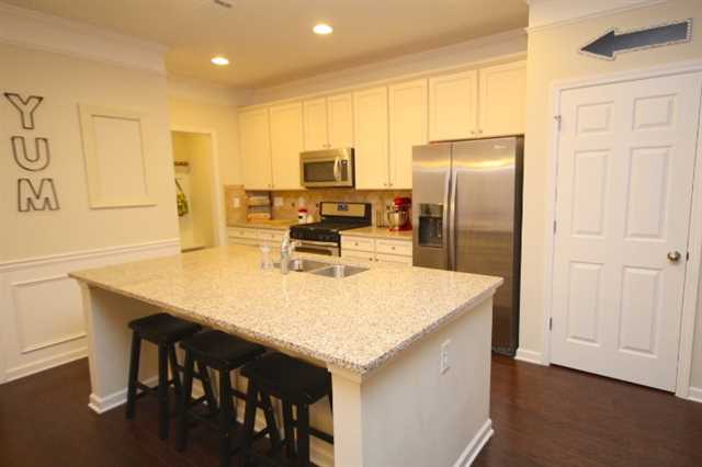 609 Lorimore Pass, Canton, GA 30115 photo 10
