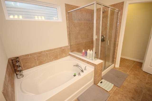 609 Lorimore Pass, Canton, GA 30115 photo 22