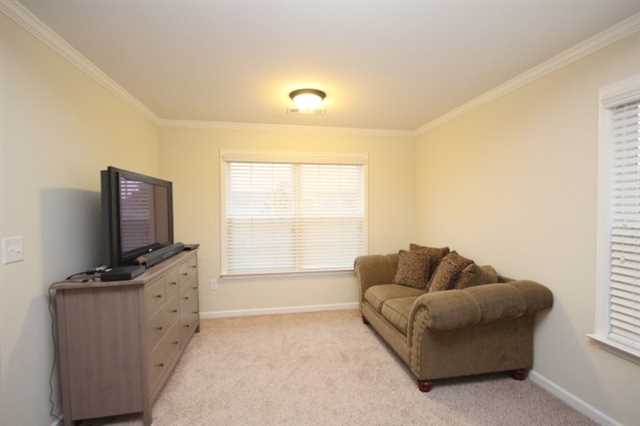609 Lorimore Pass, Canton, GA 30115 photo 20
