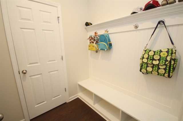 609 Lorimore Pass, Canton, GA 30115 photo 11