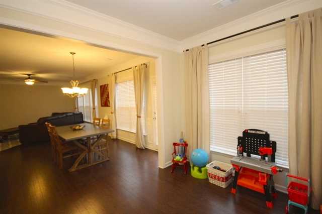 609 Lorimore Pass, Canton, GA 30115 photo 13