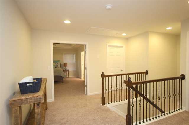 609 Lorimore Pass, Canton, GA 30115 photo 15