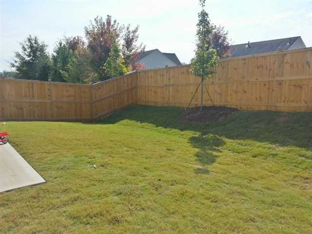 609 Lorimore Pass, Canton, GA 30115 photo 23