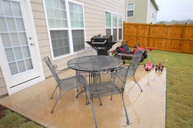 609 Lorimore Pass, Canton, GA 30115 photo 25