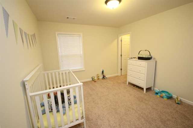 609 Lorimore Pass, Canton, GA 30115 photo 17